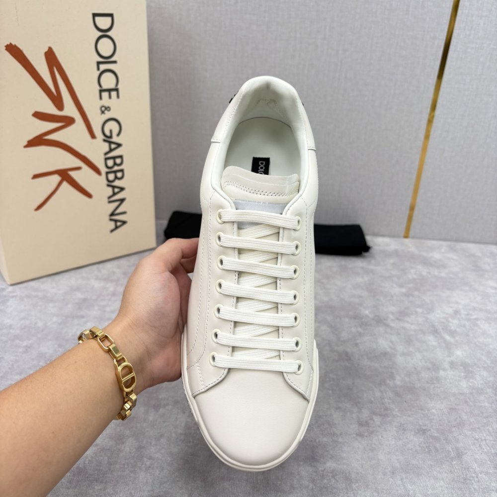 Кеды мужские фото 7