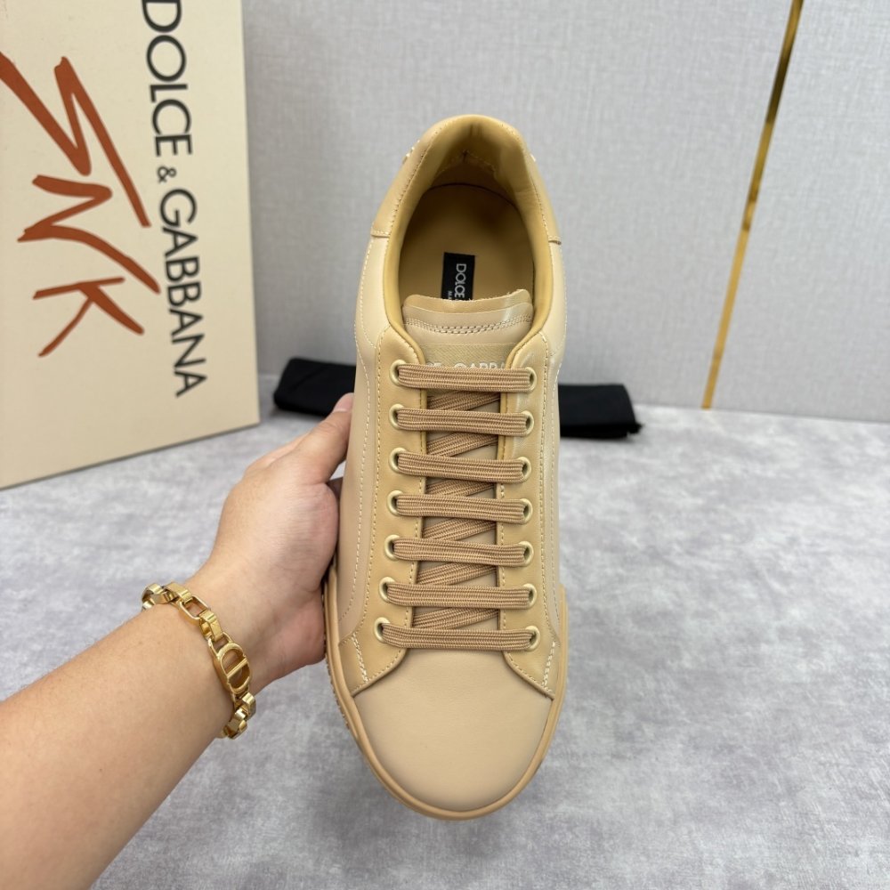 Кеды мужские фото 7