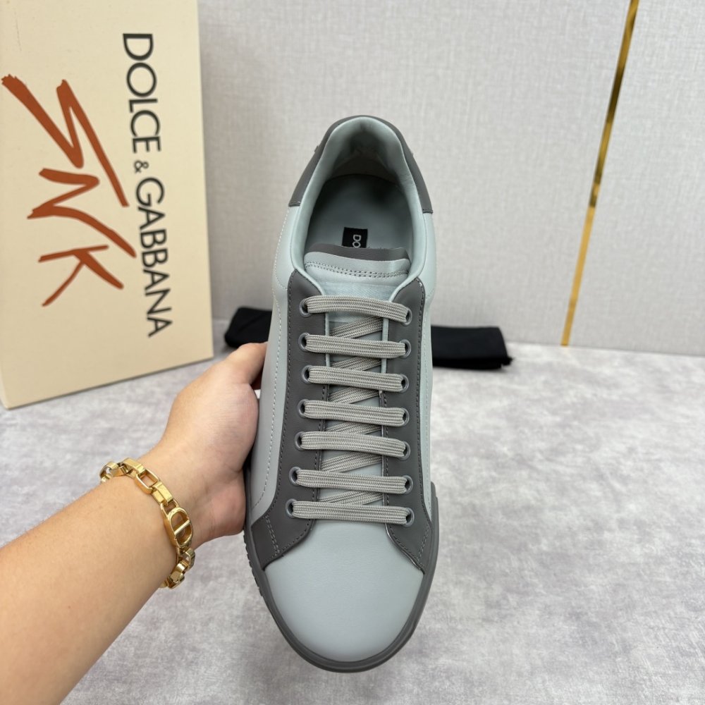 Кеды мужские фото 7