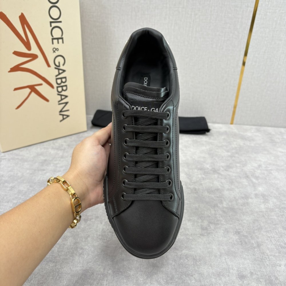 Кеды мужские фото 7