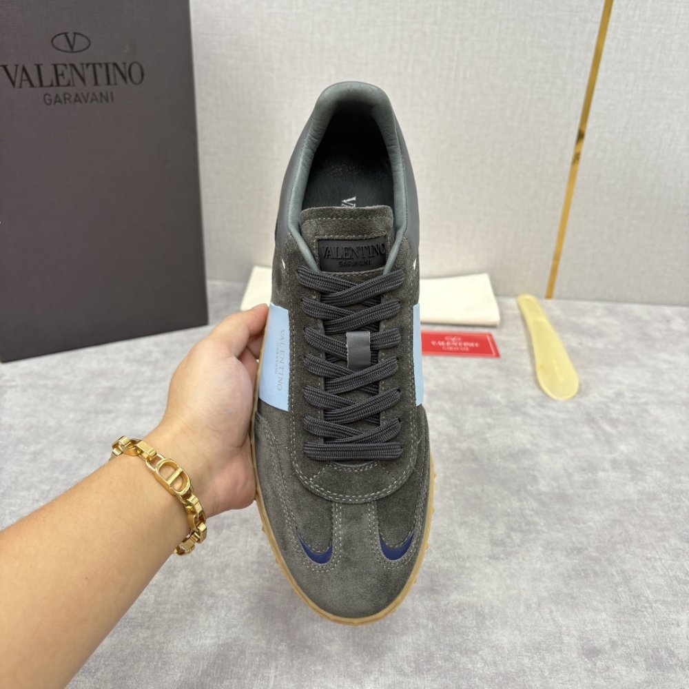 Shoes men's фото 7