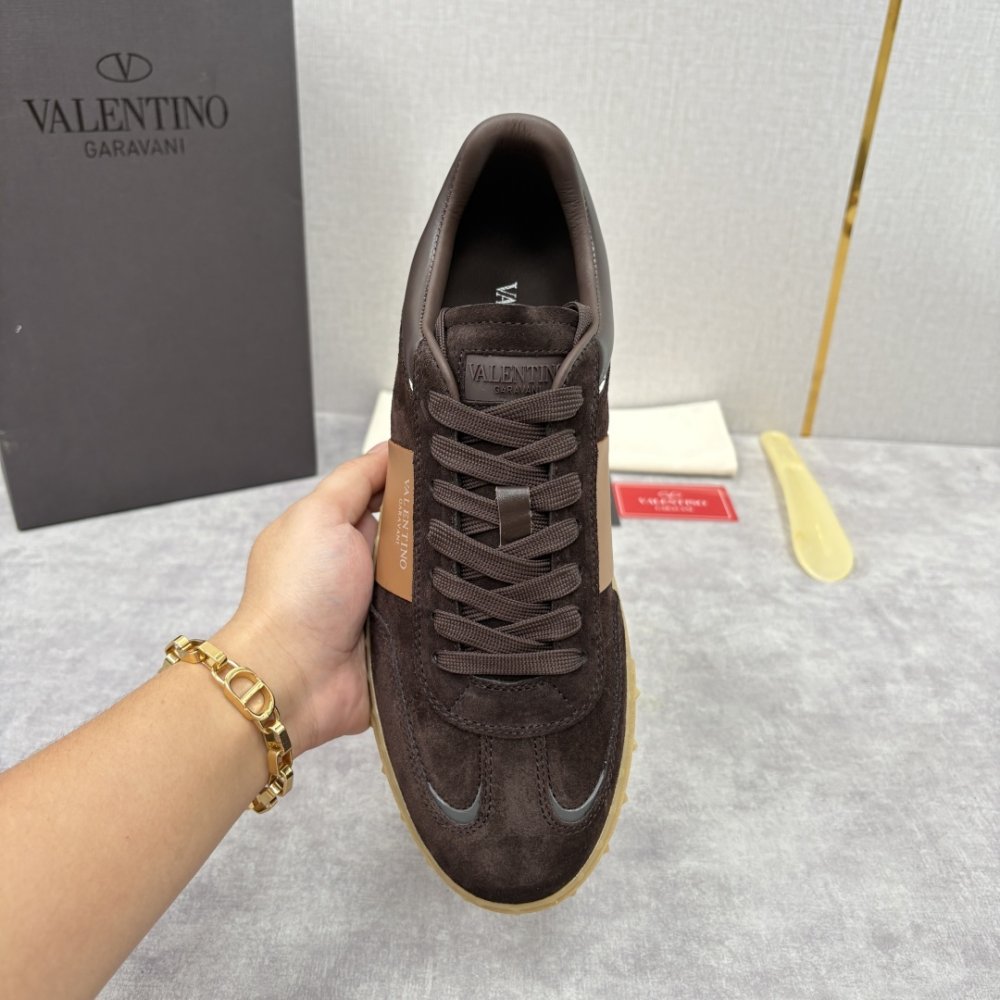 Shoes men's фото 7