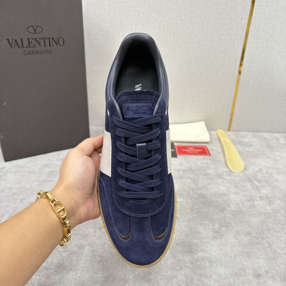 Кеды мужские фото 7