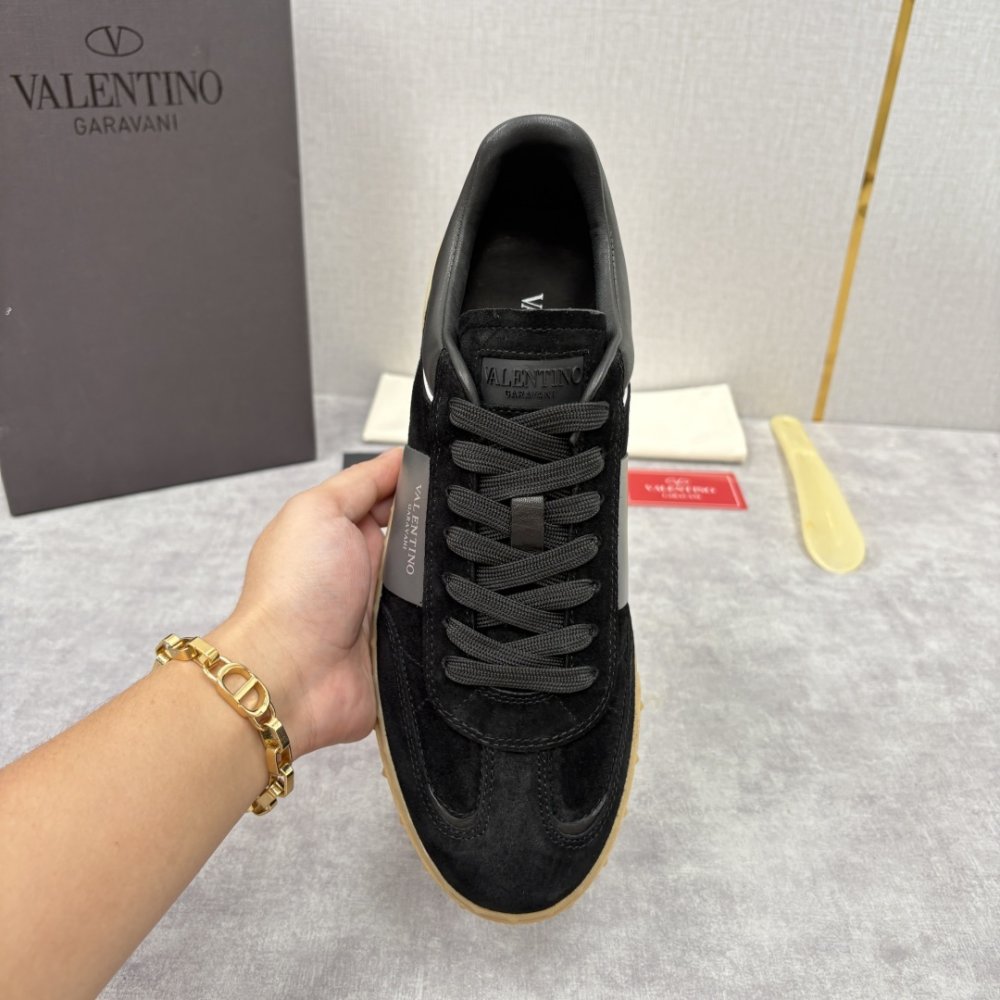 Shoes men's фото 7