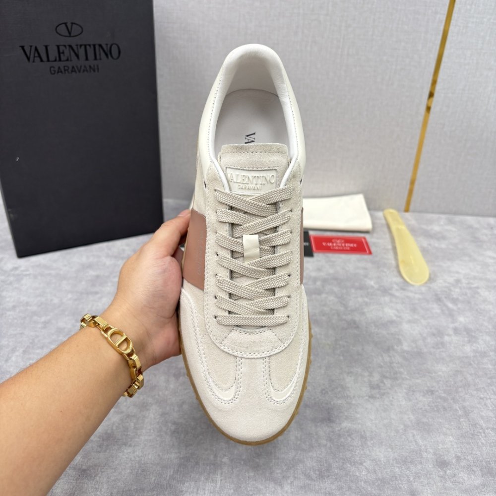 Кеды мужские фото 7