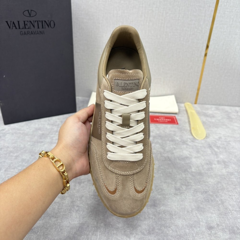 Кеды мужские фото 7