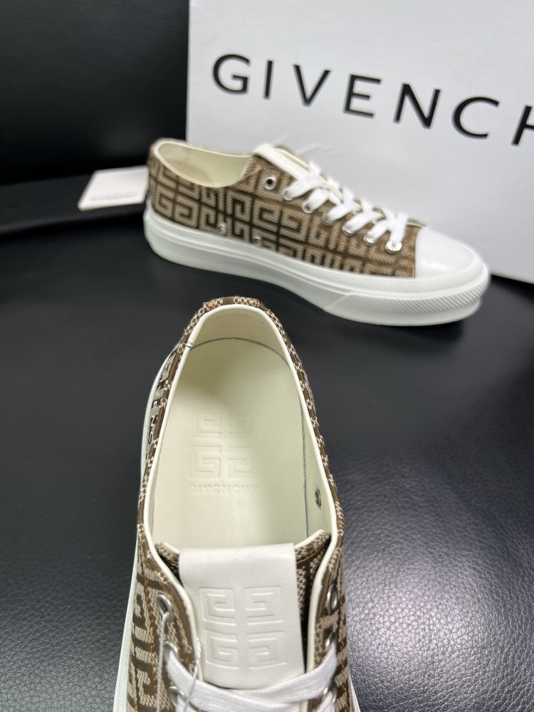 Shoes men's фото 7