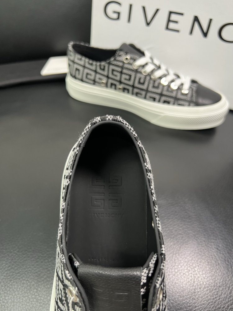 Shoes men's фото 7