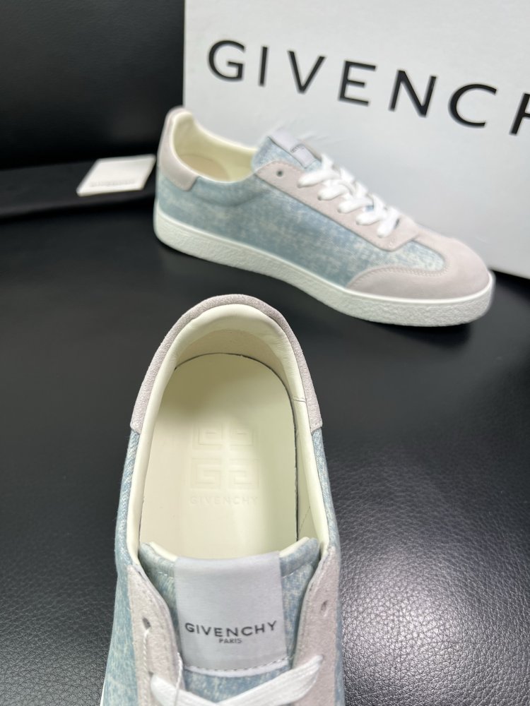 Кеды мужские фото 7