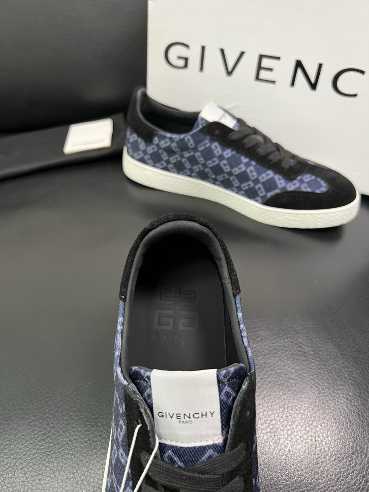 Кеды мужские фото 7