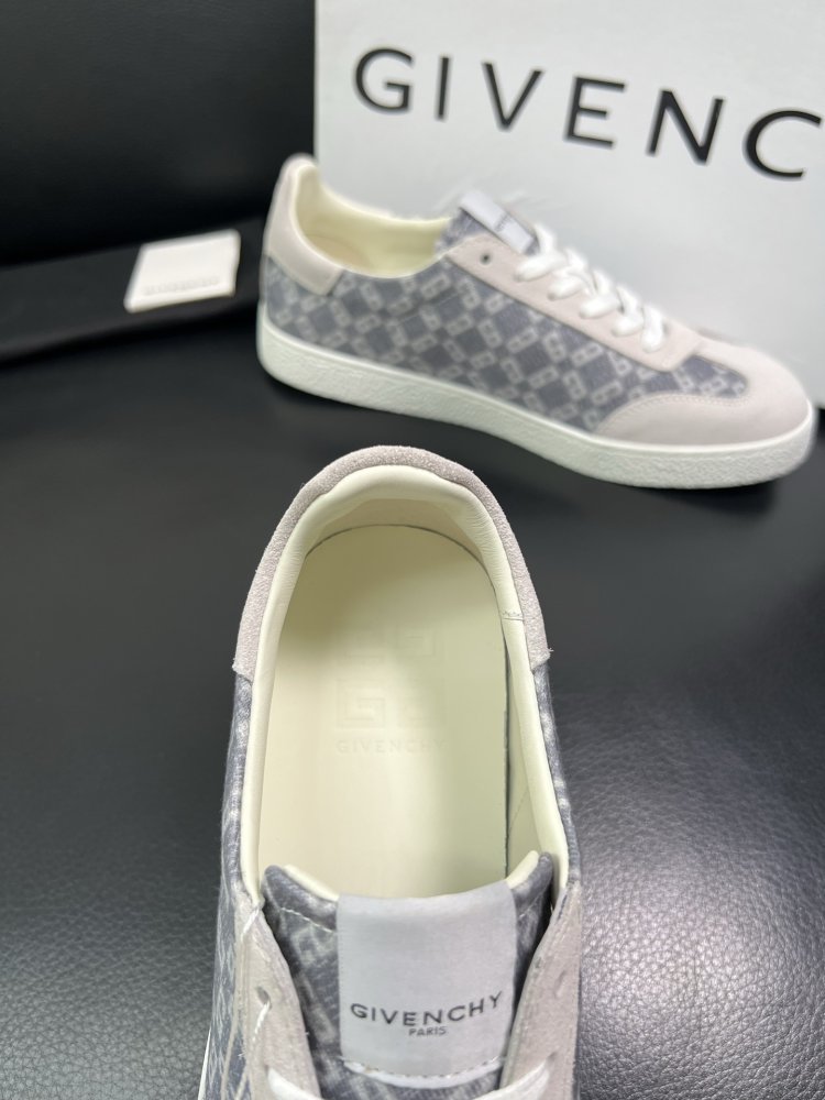 Кеды мужские фото 7