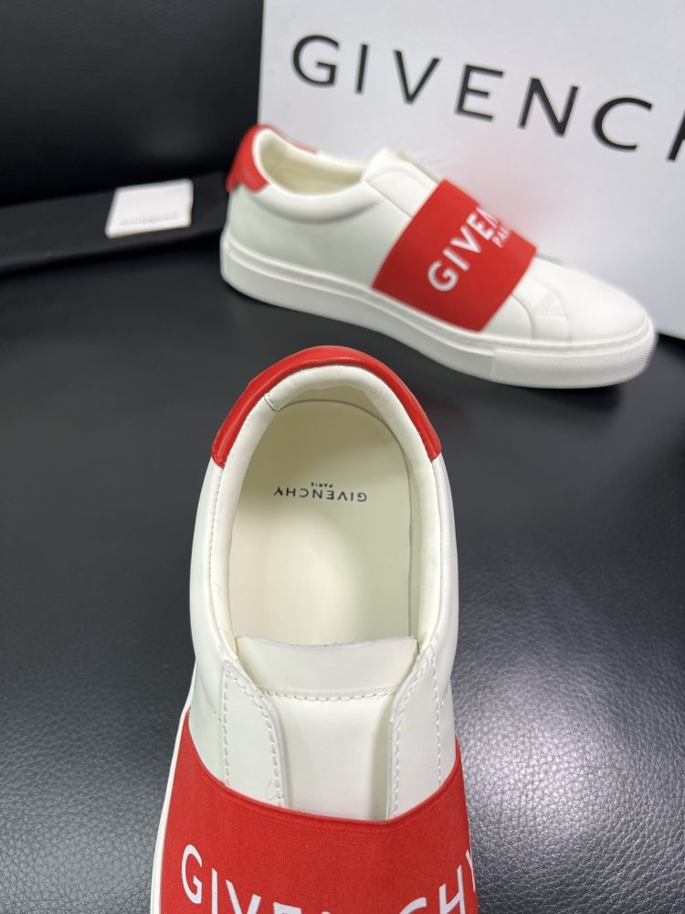 Shoes men's фото 7