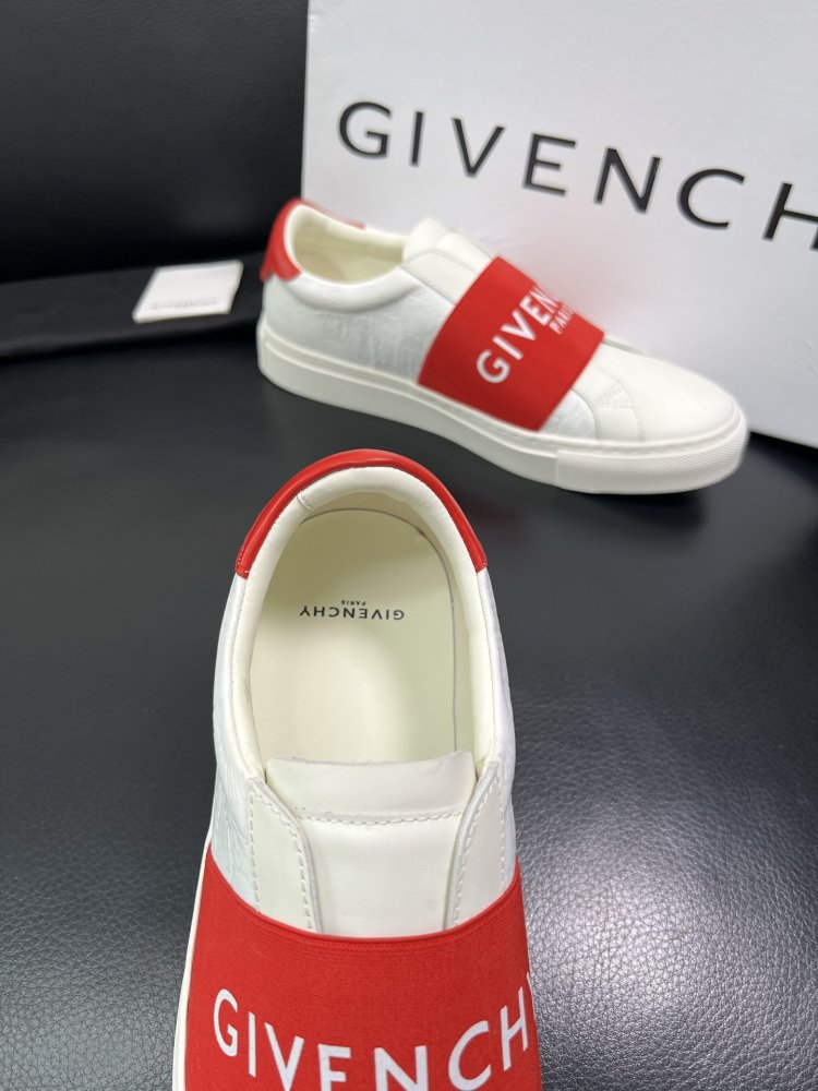 Shoes men's фото 7