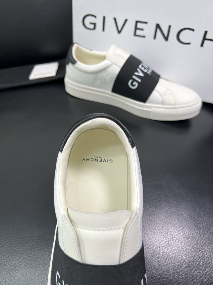 Shoes men's фото 7