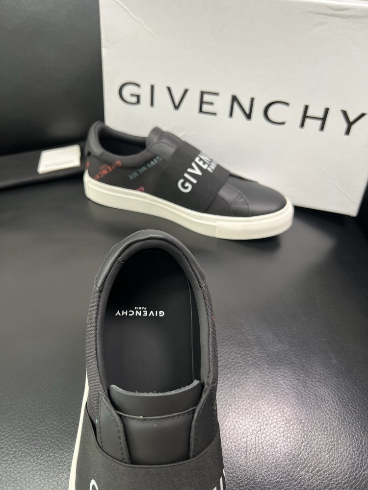 Кеды мужские фото 7