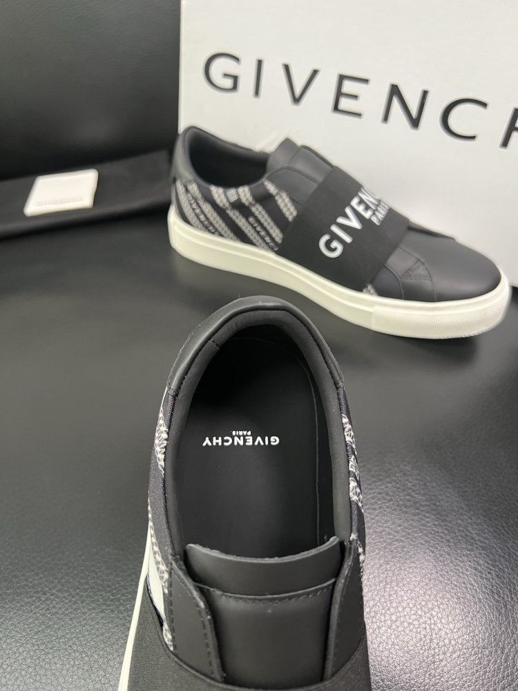 Кеды мужские фото 7