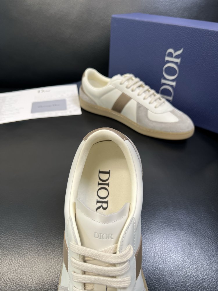 Кеды мужские фото 7