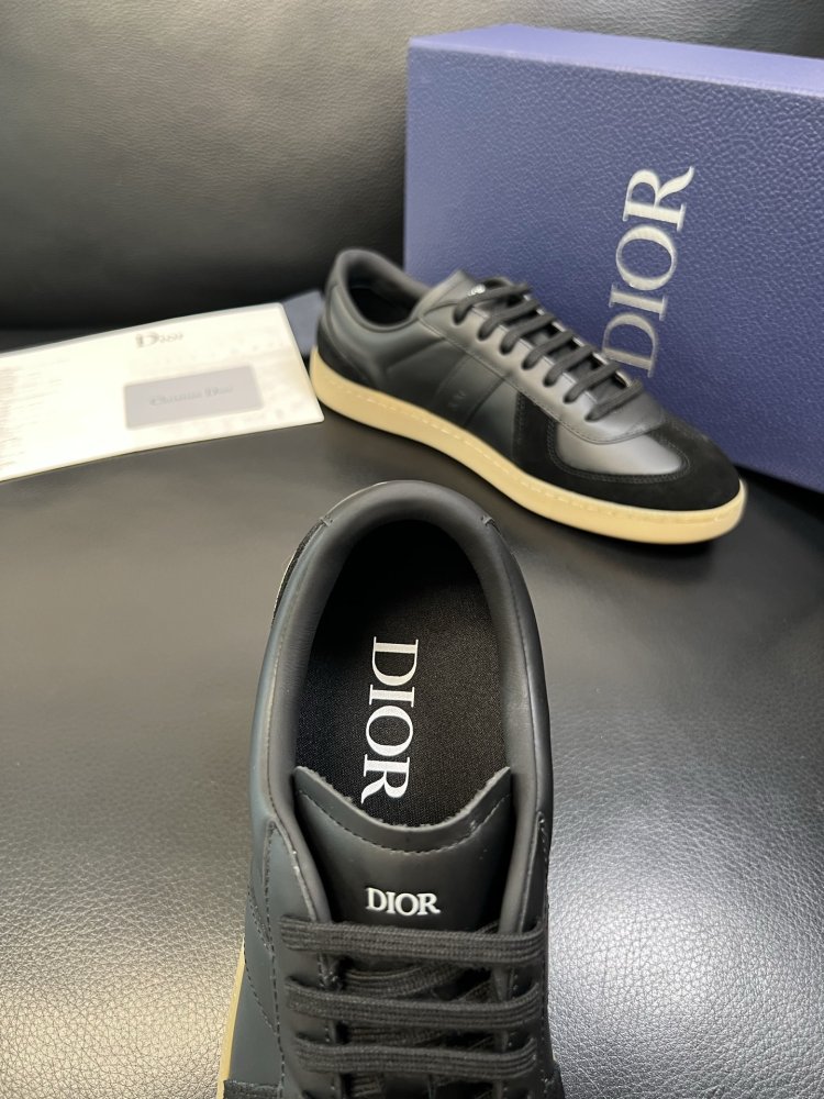 Shoes men's фото 7