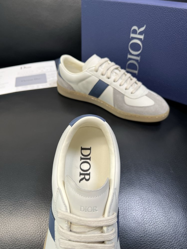 Shoes men's фото 7