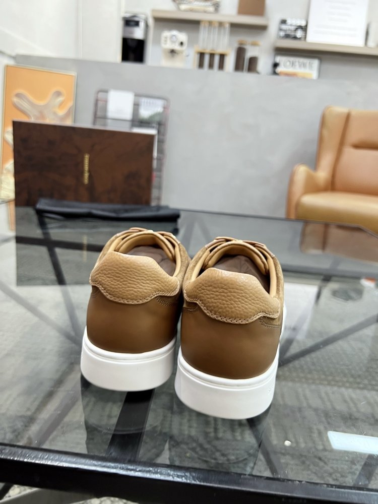 Shoes men's фото 8