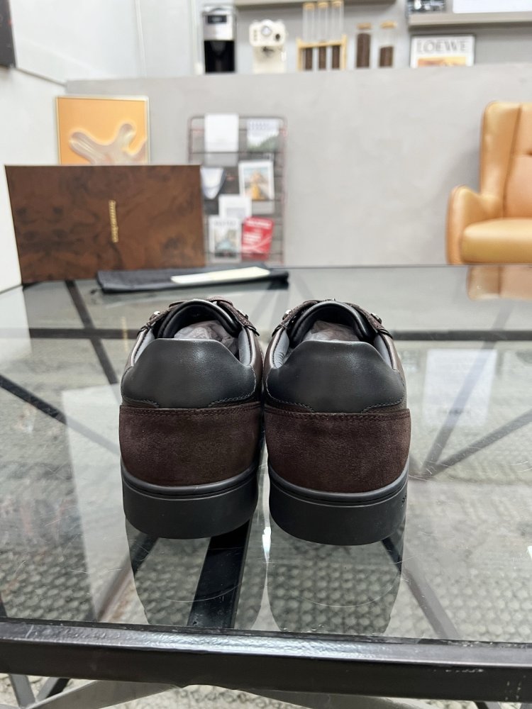 Кеды мужские фото 8