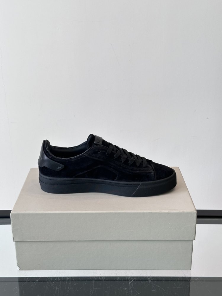 Кеди чоловічі фото 8