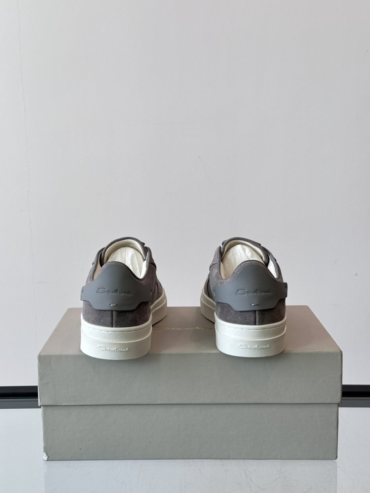 Shoes men's фото 8