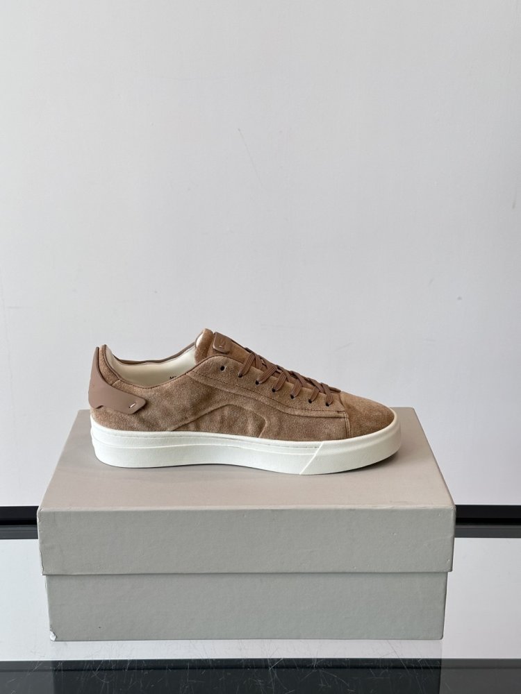 Shoes men's фото 8