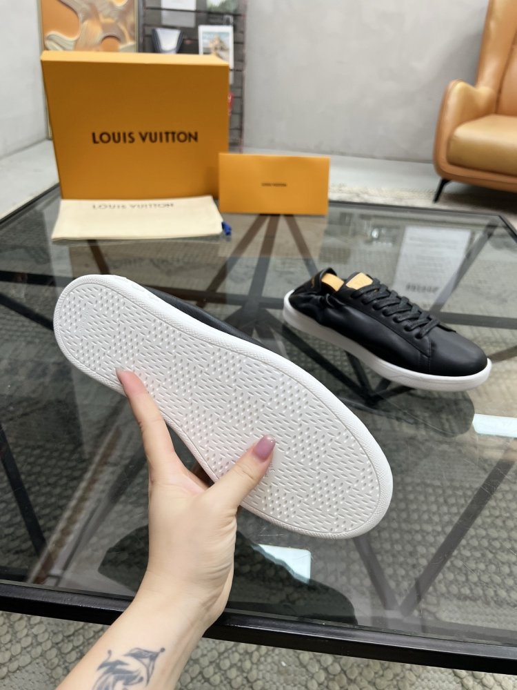 Кеди чоловічі фото 8