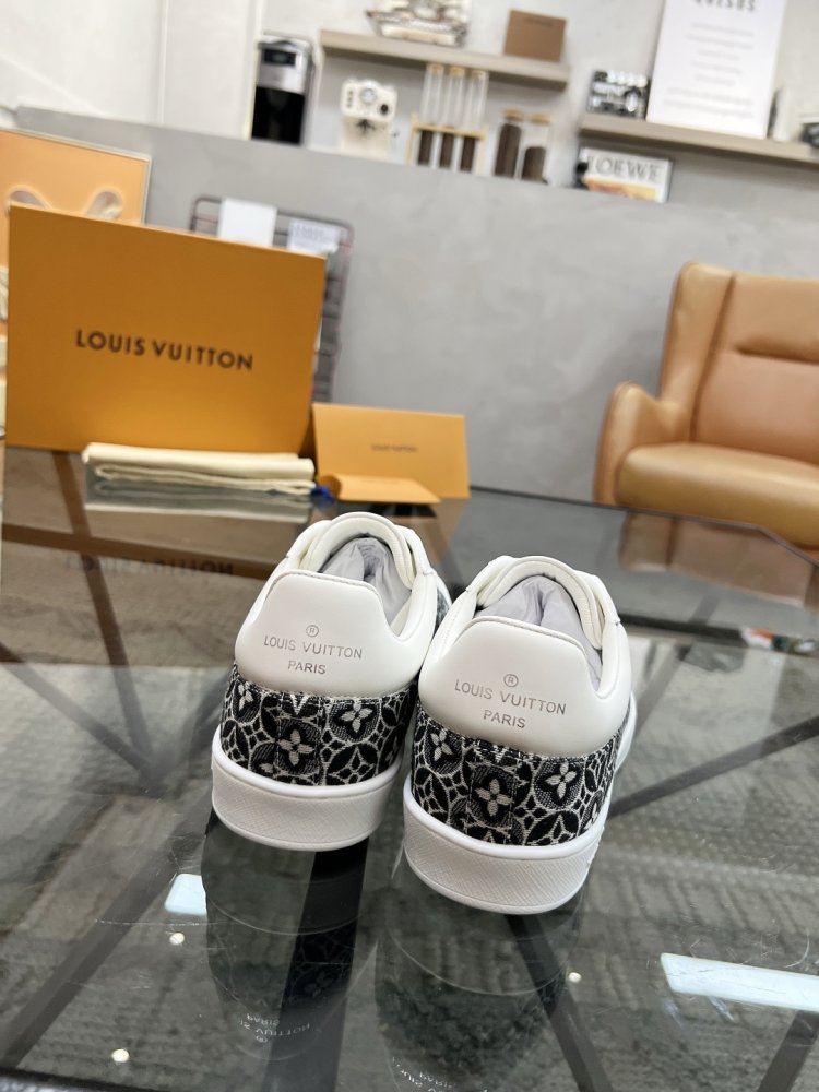 Кеди чоловічі фото 8