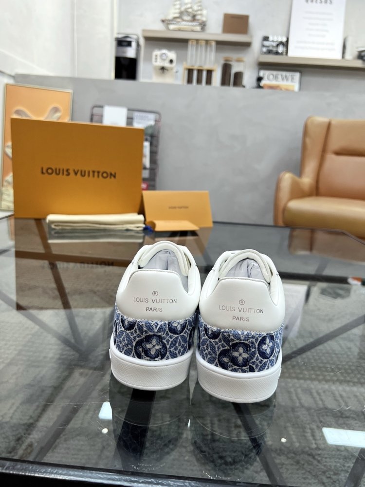 Кеди чоловічі фото 8