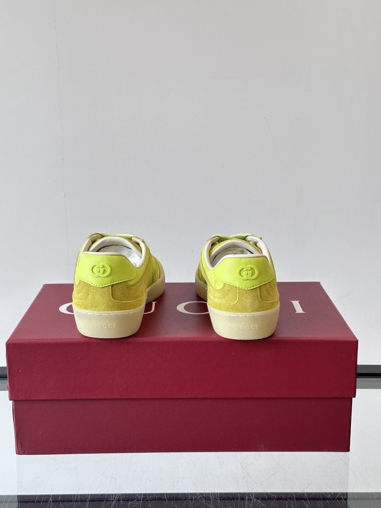 Кеди чоловічі фото 8