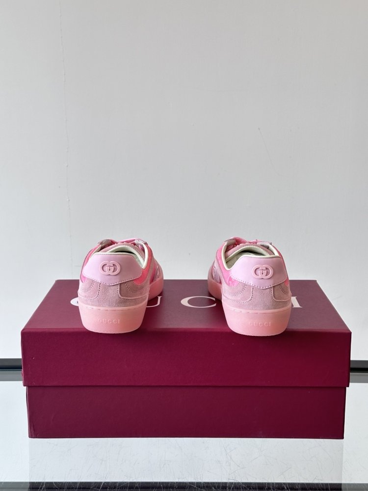 Кеди чоловічі фото 8