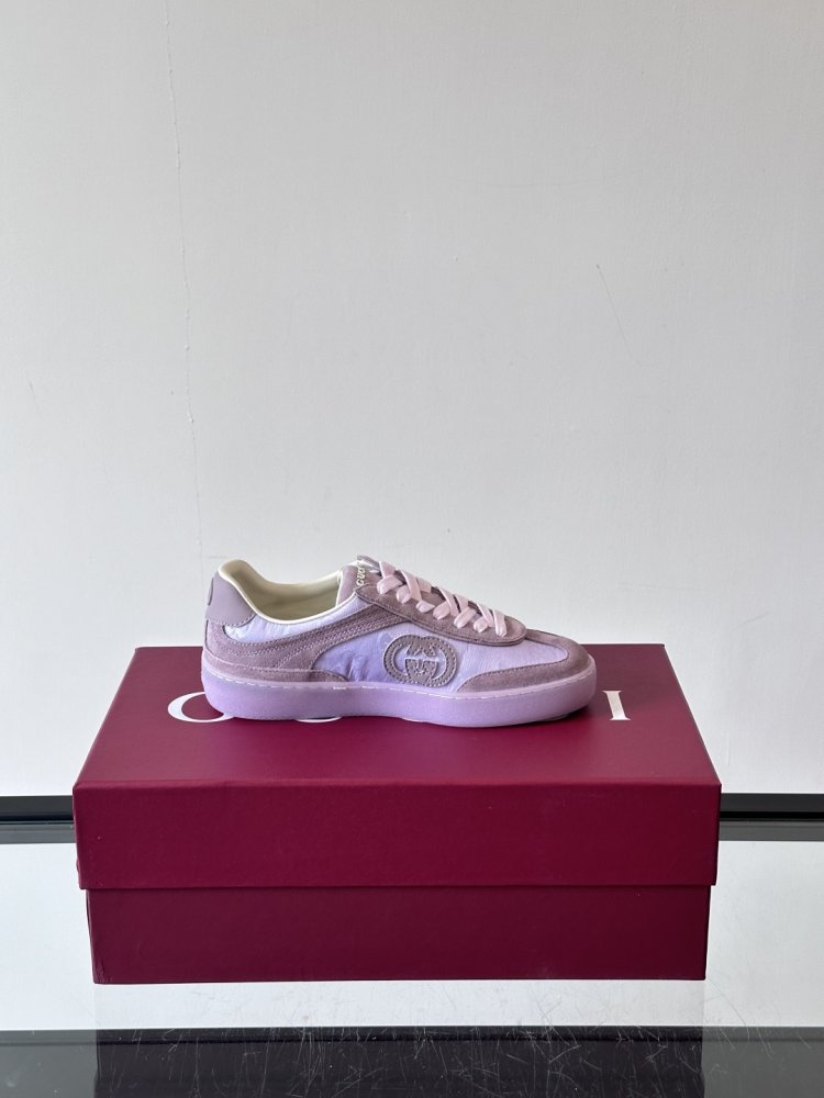 Кеди чоловічі фото 8