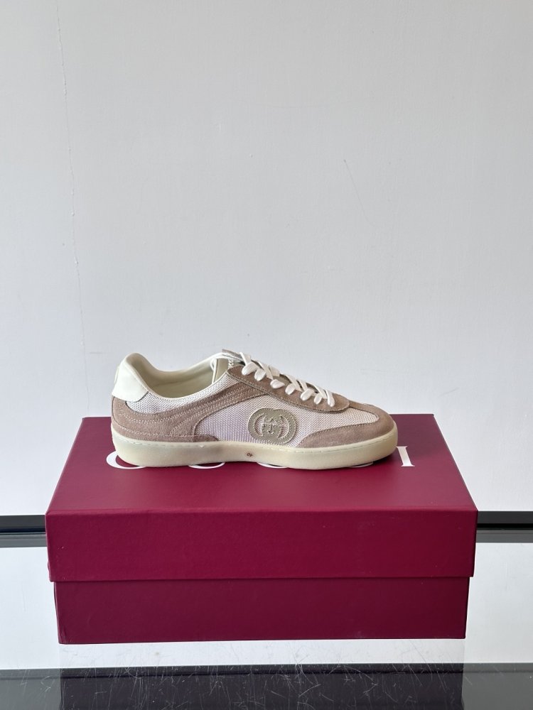 Кеди чоловічі фото 8