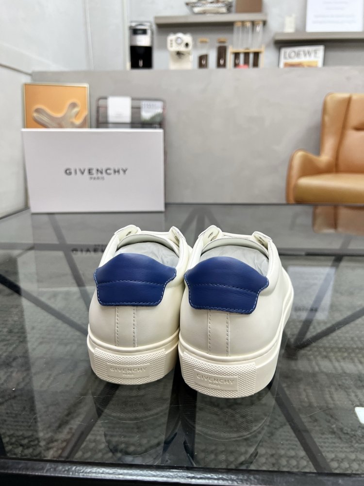 Shoes men's фото 8