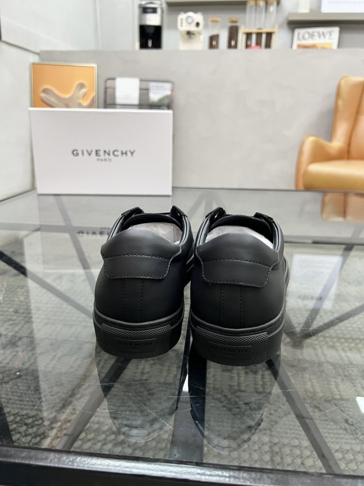 Shoes men's фото 8