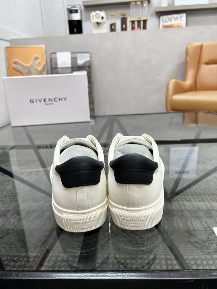 Shoes men's фото 8