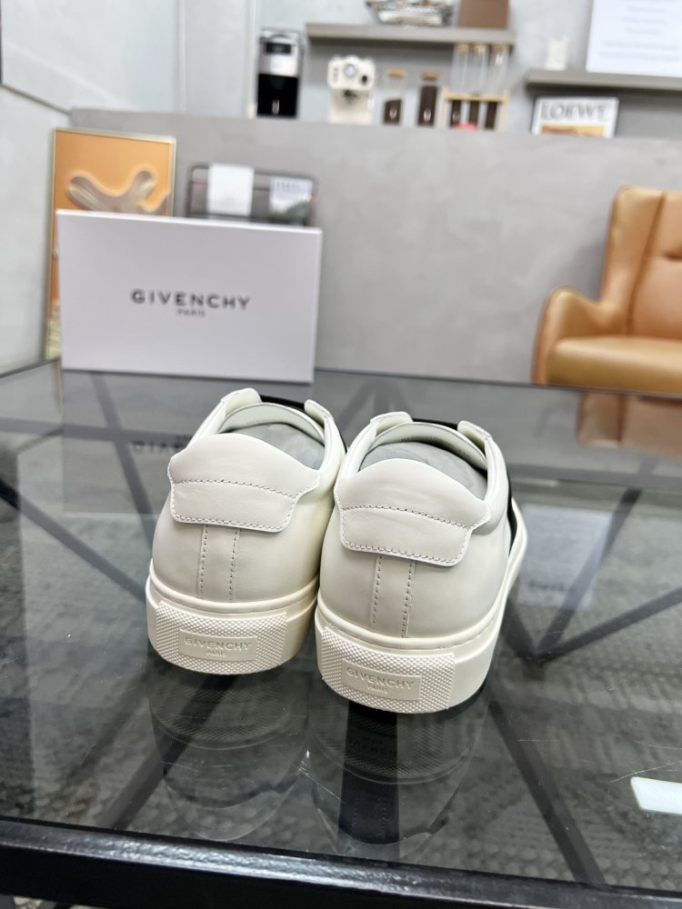 Кеди чоловічі фото 8