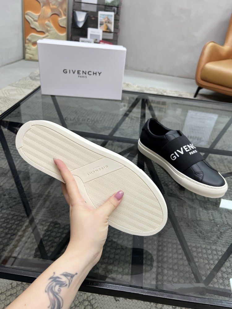 Кеди чоловічі фото 8