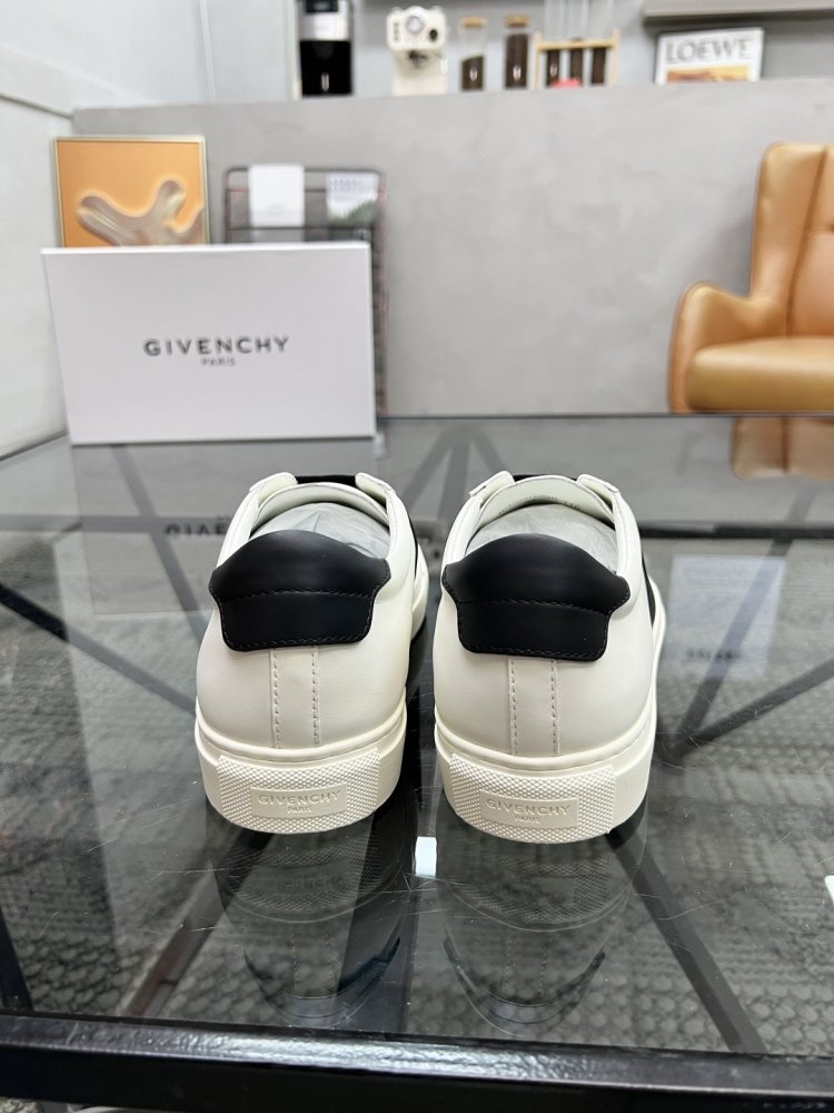 Shoes men's фото 8