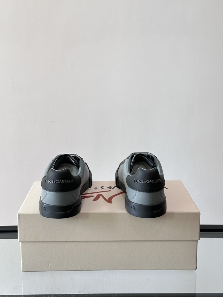 Shoes men's фото 8