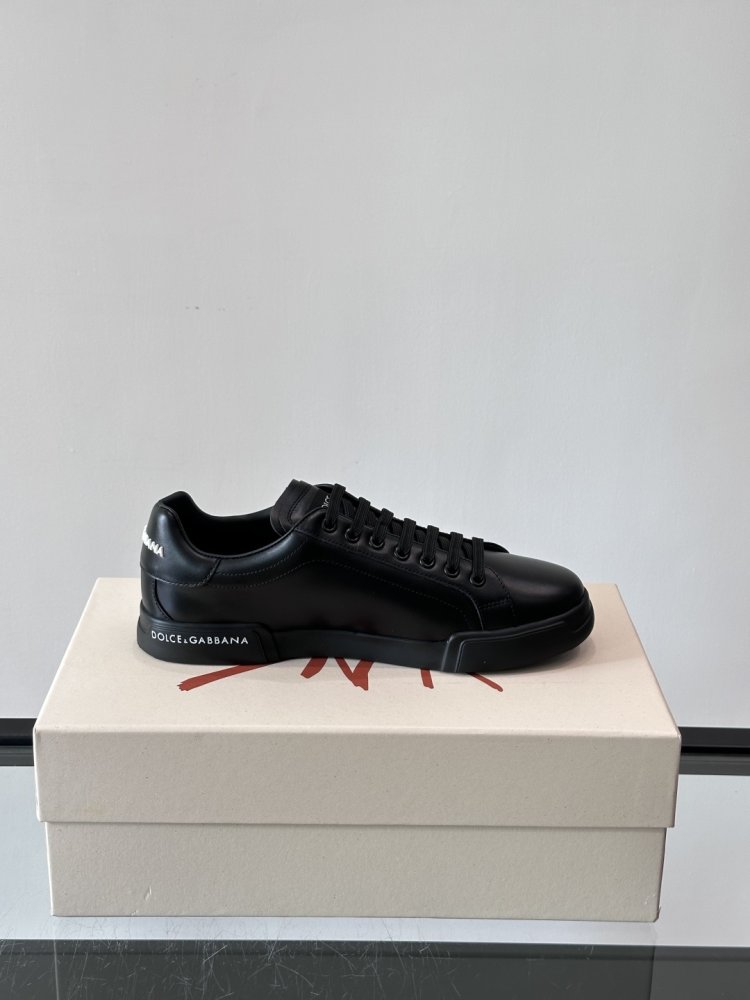 Кеди чоловічі фото 8