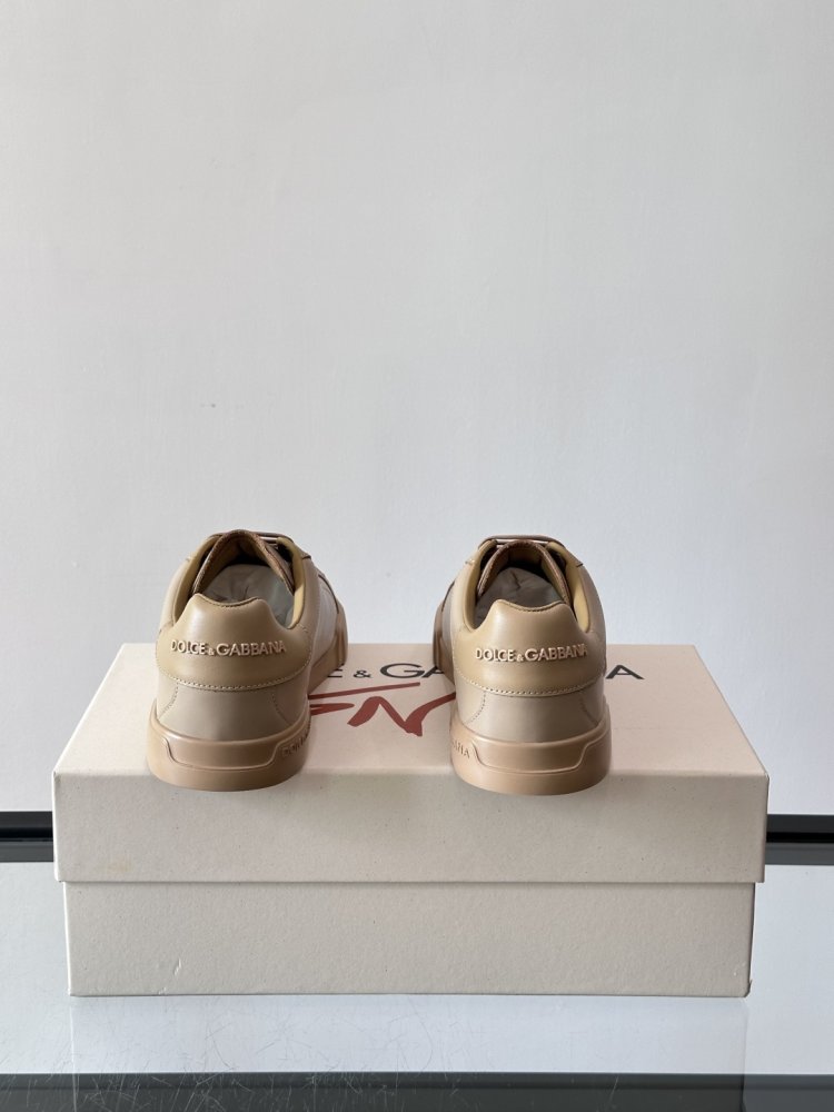 Кеди чоловічі фото 8