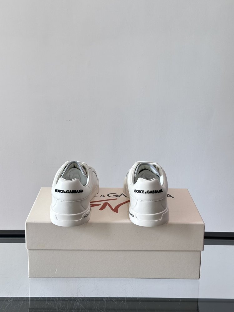 Кеды мужские фото 8