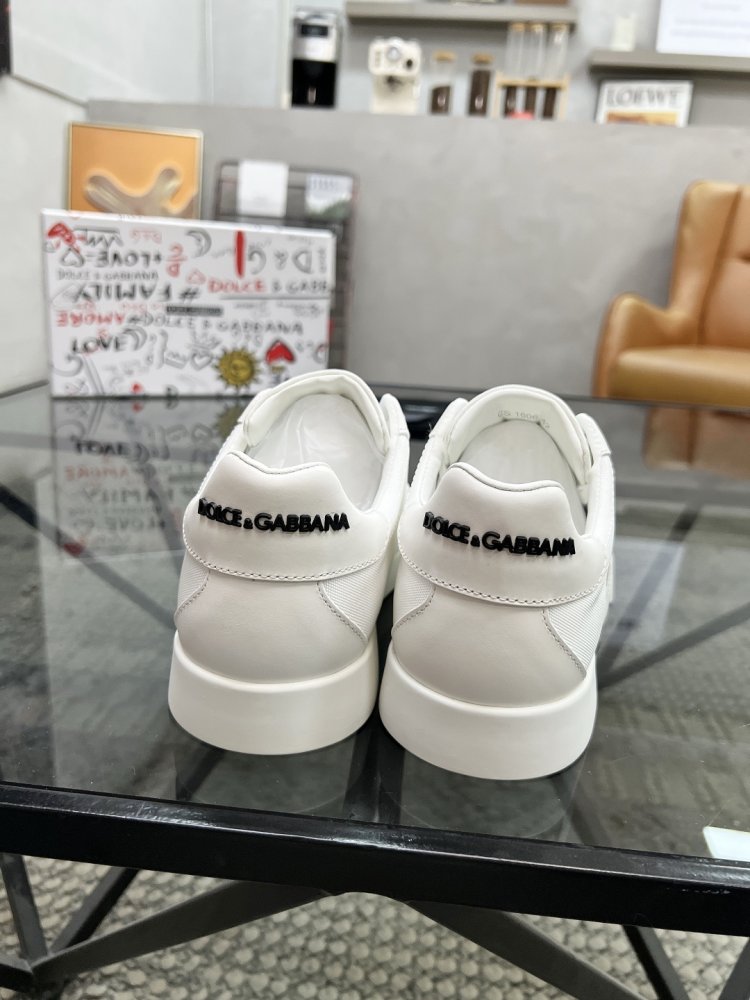 Shoes men's фото 8