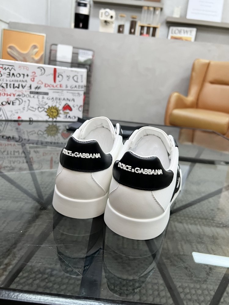 Shoes men's фото 8