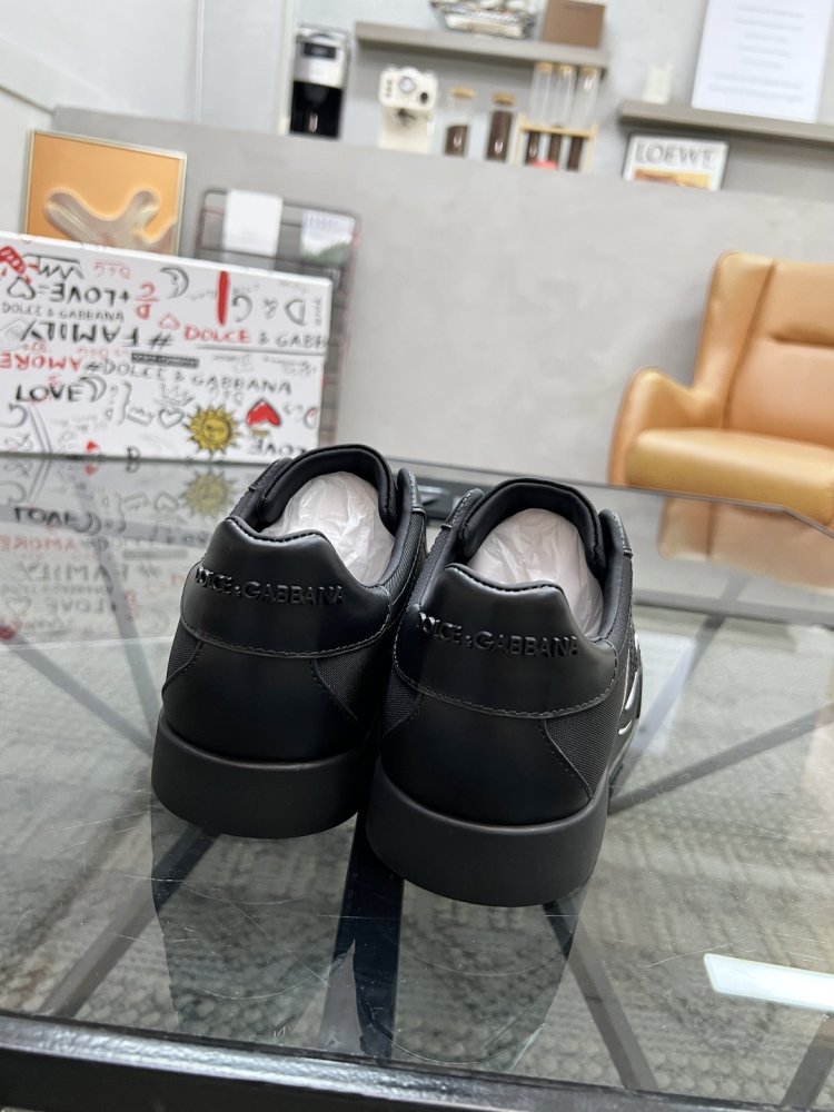 Shoes men's фото 8