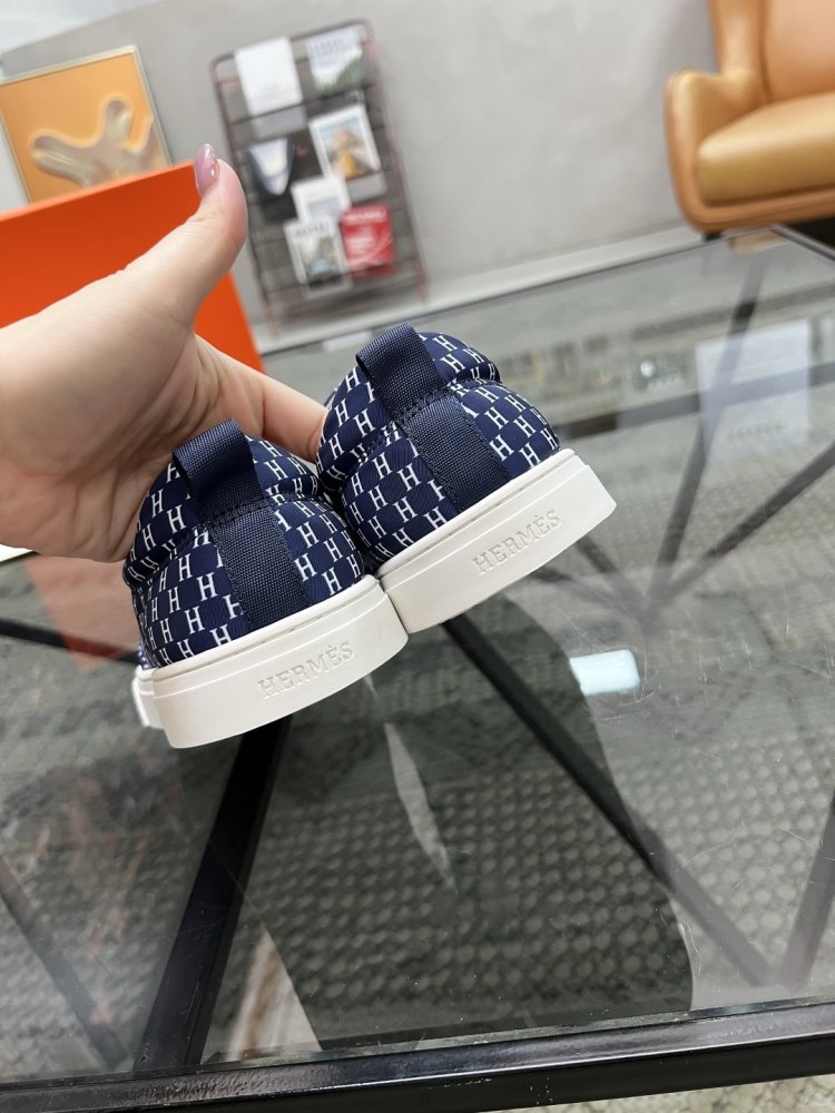 Shoes men's фото 8