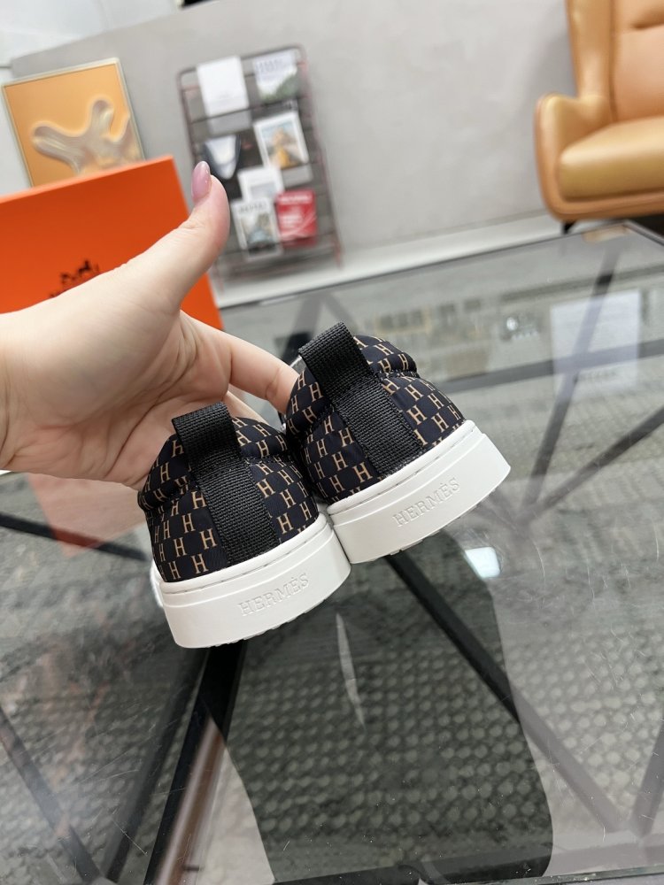 Shoes men's фото 8